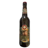 Skagen Bryghus Elektrikeren
