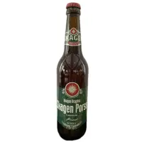 Skagen Bryghus Skagen Porse