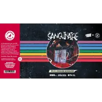 L'Espace Public - Brasseurs de Quartier Sanguinaire