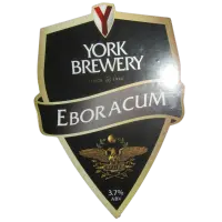 York Brewery Eboracum