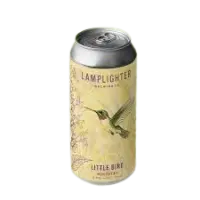 Lamplighter Brewing Company Little Bird