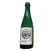 Yeast of Eden - Mixed Fermentation Brewery Birds Without Wings
