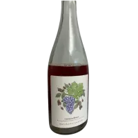 Yeast of Eden - Mixed Fermentation Brewery Crimson Bones