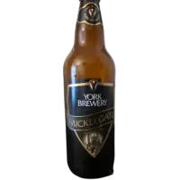 York Brewery Micklegate (Bottle)