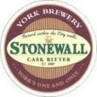 York Brewery Stonewall (Cask)