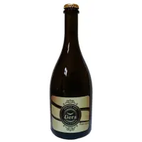 Liera Golden Ale