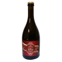 Liera IPA
