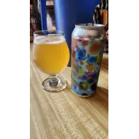Hidden River Brewing Company The Watermelon Thief
