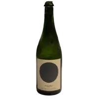 Yeast of Eden - Mixed Fermentation Brewery Family Miner