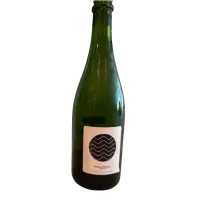 Yeast of Eden - Mixed Fermentation Brewery Internal Dialog