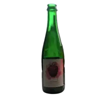 Yeast of Eden - Mixed Fermentation Brewery Neon Dream