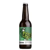 Brasserie Armoria IPA