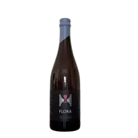 Hill Farmstead Brewery Flora (Batch 11)