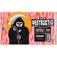 Messorem Bracitorium Destructio 0010