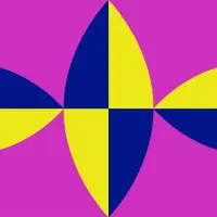 Soma Beer Chroma