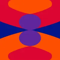 Soma Beer Nectar