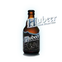 Sweynbeer craft brewery Hubeer