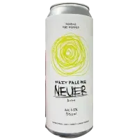 Brew One Brewing Company (브루원) Neuer