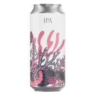 Kauri Brewery IPA