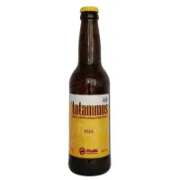 Masko 'Antammos