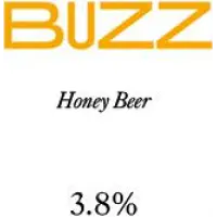 The Hop Studio Buzz