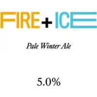 The Hop Studio Fire + Ice