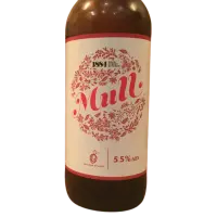 The Hop Studio Mull