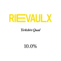 The Hop Studio Rievaulx
