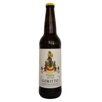 Goritto American IPA