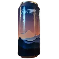 Stemma Brewing Company Skybright