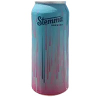 Stemma Brewing Company Spring Rain