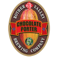 Rother Valley Brewing Company Chocolate Porter