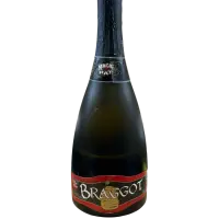 Magic Hat Brewing Company Braggot
