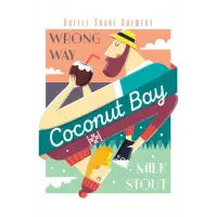 Bottle Share Wrong Way - Coconut Bay