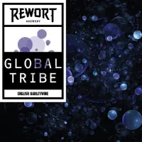Rewort Brewery Global Tribe