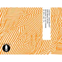 Lovecraft Weird Brewery Sheyk Yuzhnykh Vetrov (Шейк Южных Ветров)
