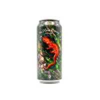Tree House Brewing Company Curiosity 71 (2026)