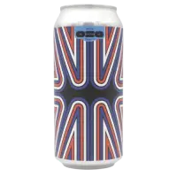 Oso Brew Co. Aura