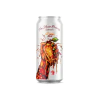 Tree House Brewing Company Curiosity 162