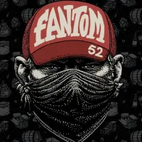 Pivovara Medvedgrad Fantom 52