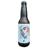 Holiday Brewery Sally Botanical Gose(샐리)