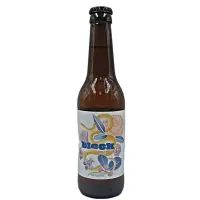 Cervezas Yria Bleek