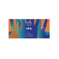 Tsugaru Brewing Company IPA