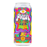 Alvarium Beer Company Phresh