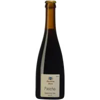 Smedsbo Slott Pascha