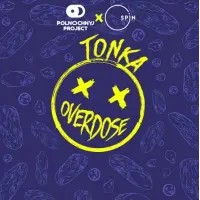 Midnight Project Tonka Overdose