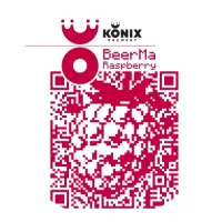 KONIX Brewery BeerMa