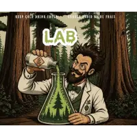 BreWskey LAB