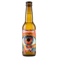 Fermentique Glimpse