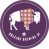 Orléans Brewing Co. Aprium Sour